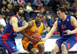 tsska-himki