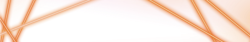 Винлайн фон