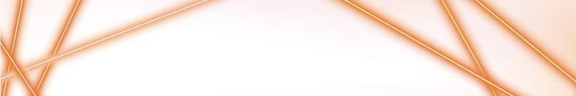 Винлайн фон