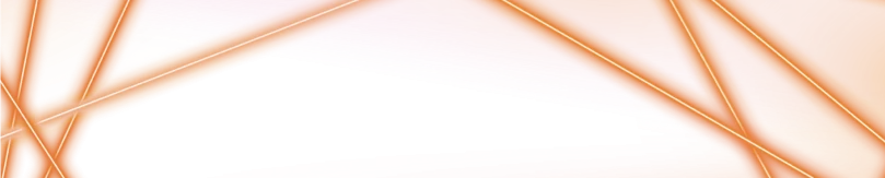 Винлайн фон