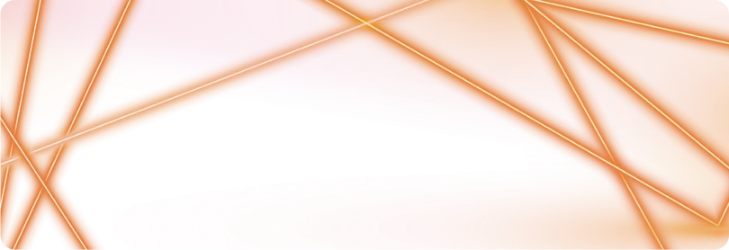 Винлайн фон