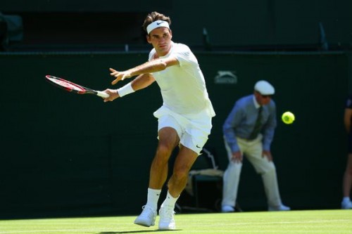 Теннисный турнир Уимблдон WTA — новые коэффициенты выставлены в линии гемблинг-операторов