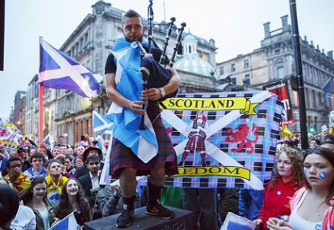 Букмекерские конторы России предлагают интересные...