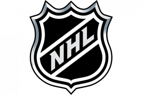 Предложены новые коэффициенты Лигой Ставок на...