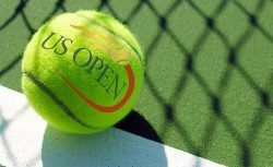 US Open — 2017, турнир WTA: котировки, главные...