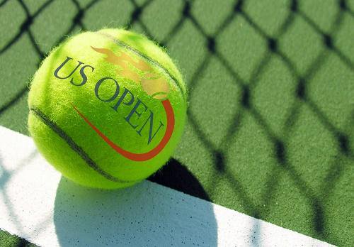 US Open — 2017, турнир WTA: котировки, главные претендентки, мнение букмекеров