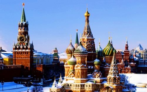 В России принят закон о рекламе букмекерства
