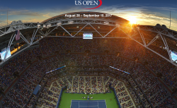 US Open, турнир ITF: изменение в котировках и что...
