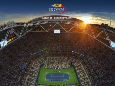 US Open, турнир ITF: изменение в котировках и что...