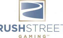Rush Street Interactive предложит свои услуги бетторам...