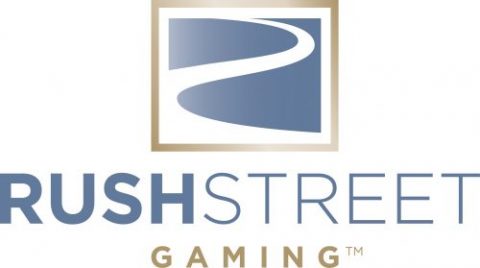 Rush Street Interactive предложит свои услуги бетторам...