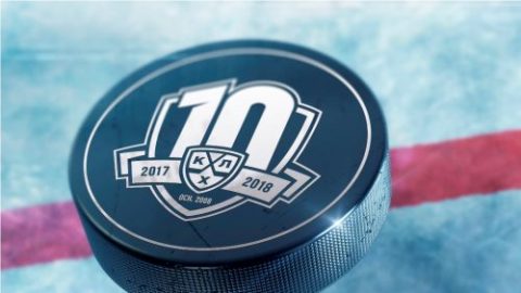 William Hill предлагает обновленные коэффициенты на...