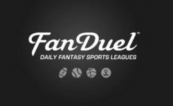 FanDuel начинает увольнять своих сотрудников