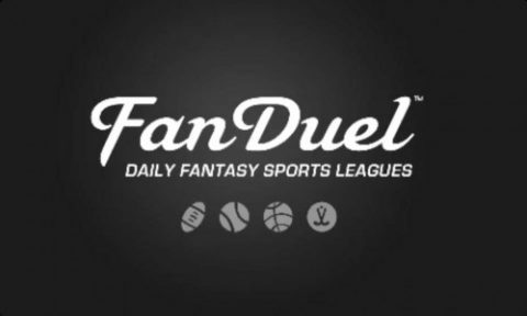 FanDuel начинает увольнять своих сотрудников