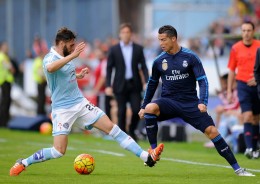 celta-real-madrid 2