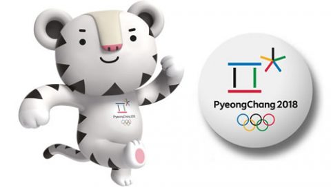 Лига Ставок предлагает обновленную линию на...