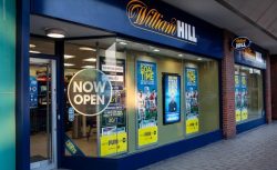 William Hill предлагает на победителя НБА новые...