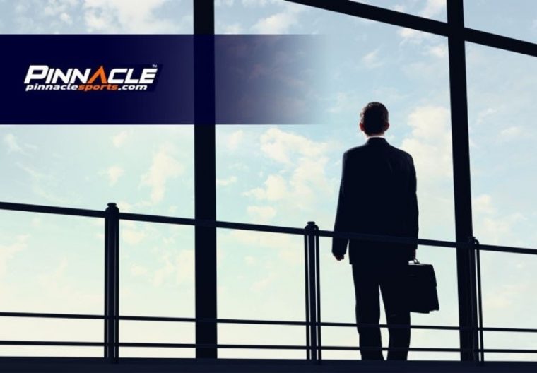 Букмекер Pinnacle больше не работает с игроками из Австралии