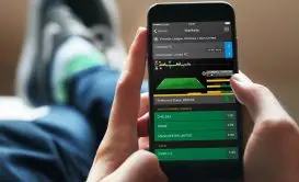 фонбет приложение скачать