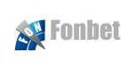 Fonbet com