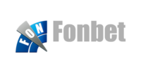 Fonbet com
