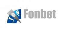 Fonbet com