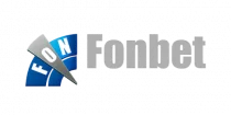 Fonbet com