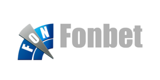 Fonbet com