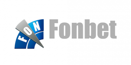 Fonbet com