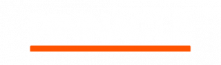 pinnacle лого