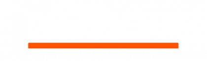 pinnacle лого