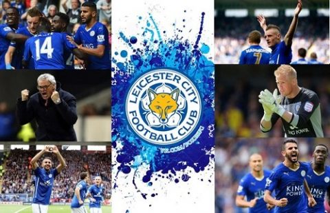 Трансферные метания Лестера