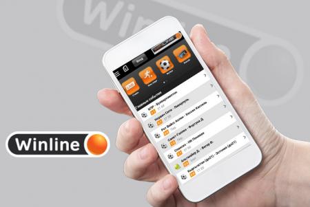 [PUNIQRANDLINE-(au-dating-names.txt) 33 Букмекерская контора винлайн приложение [PUNIQRANDLINE-(au-dating-names.txt) 26