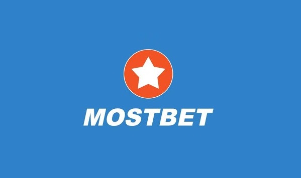 лучшие стратегии для игры в букмекерской конторе лучшие стратегии для игры в букмекерской конторе