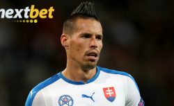 Nextbet подписала партнерское соглашение с Наполи