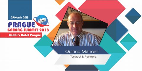 Известный адвокат не поддерживает идею ограничения...