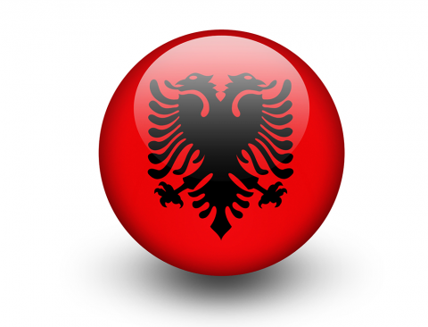 Беттинговая система в Албании на пороге серьезных...