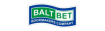 балтбет логотип