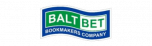 балтбет логотип