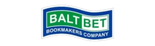 балтбет логотип