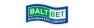 балтбет логотип