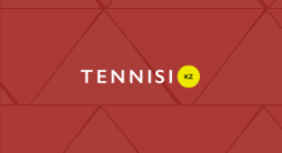 Tennisi kz