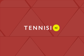 Тениси. Теннис кз. Kg.Tennisi.com. Tennisi kz cgi.