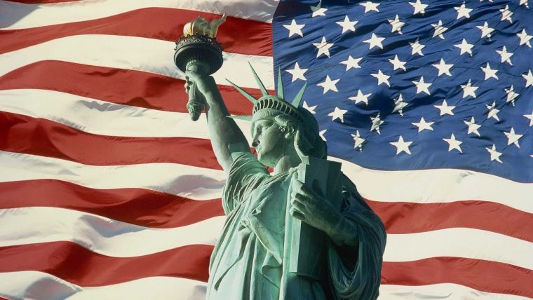 Легализация беттинга улучшила экономическое положение США