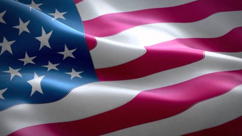 MLB настаивает на том, чтобы букмекеры участвовали в...