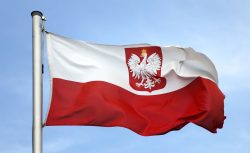 Польская система предоставления беттинг-услуг стала...