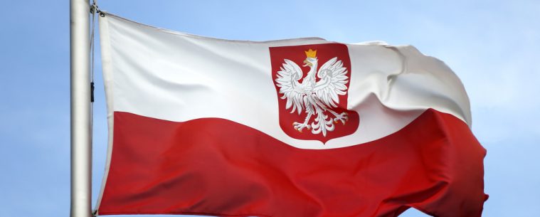 Польская система предоставления беттинг-услуг стала более функциональной
