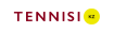 tennisi kz логотип