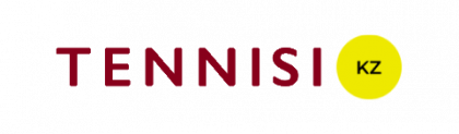 tennisi kz логотип