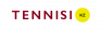 tennisi kz логотип